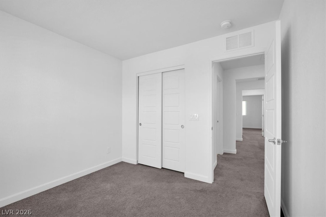 3622 Tripoli Cove Property Photo 25