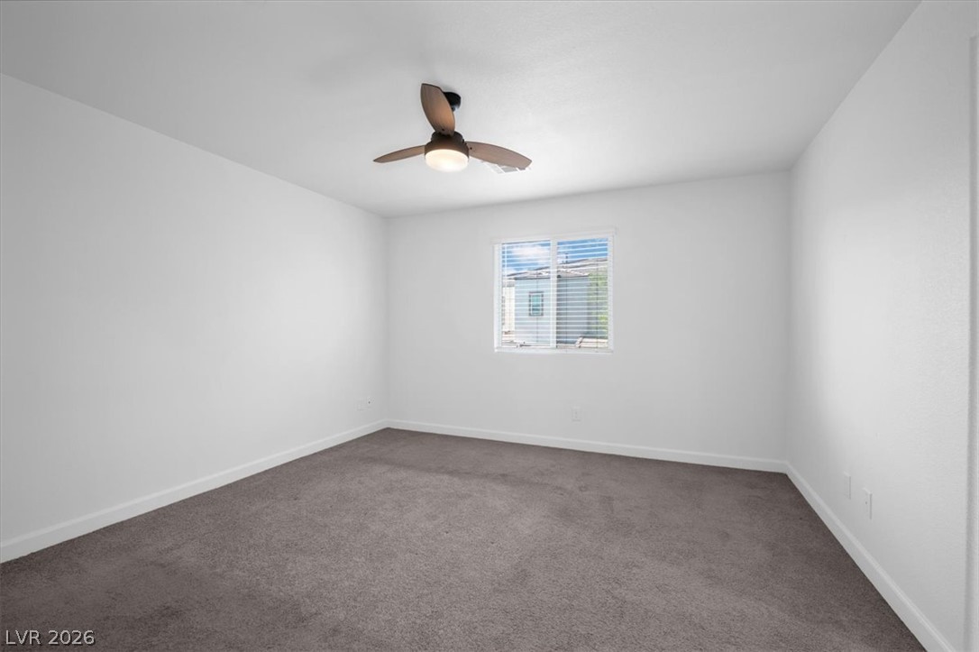 3622 Tripoli Cove Property Photo 27