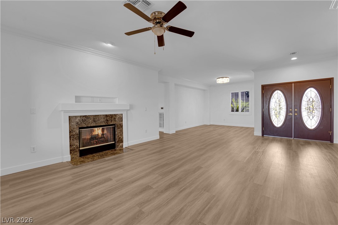 2167 Fairweather Street Property Photo 18