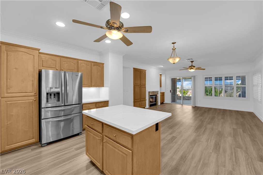 2167 Fairweather Street Property Photo 25
