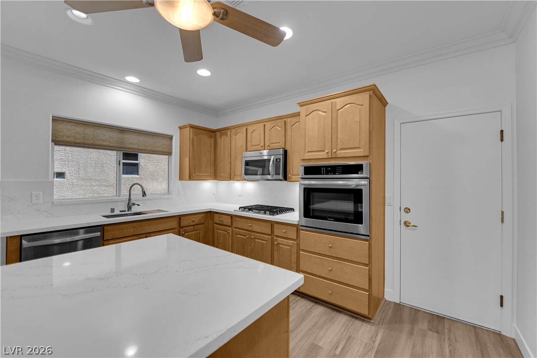 2167 Fairweather Street Property Photo 27
