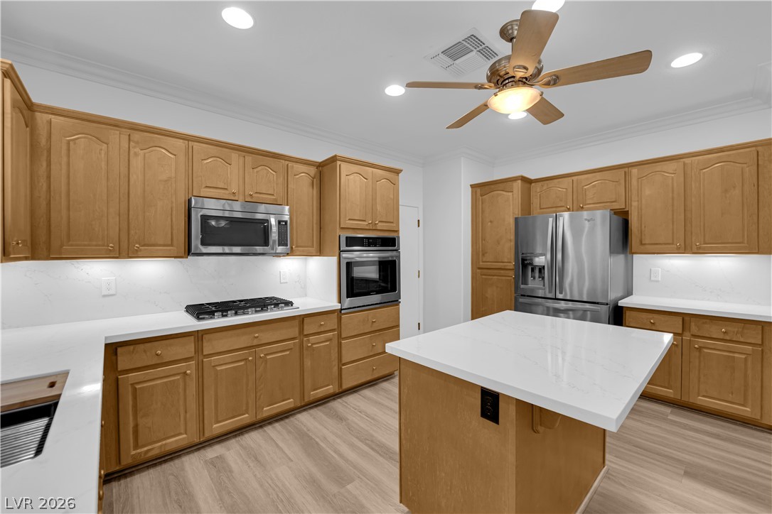 2167 Fairweather Street Property Photo 28