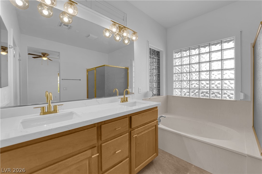 2167 Fairweather Street Property Photo 34