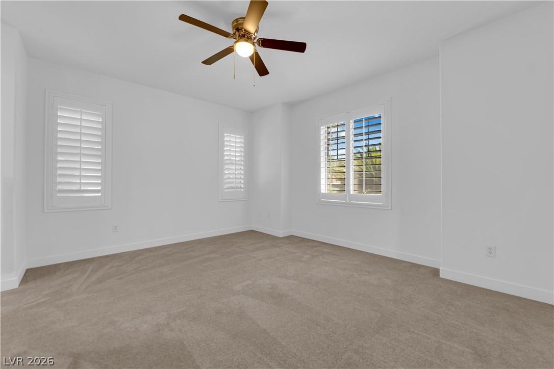 2167 Fairweather Street Property Photo 36