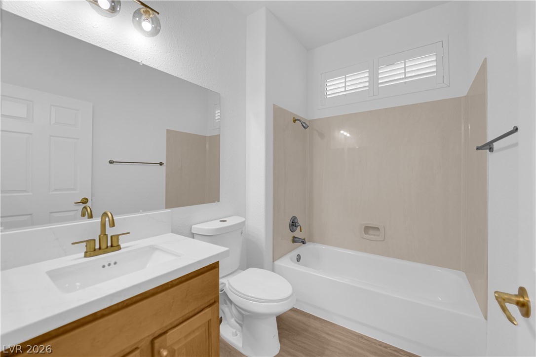 2167 Fairweather Street Property Photo 43