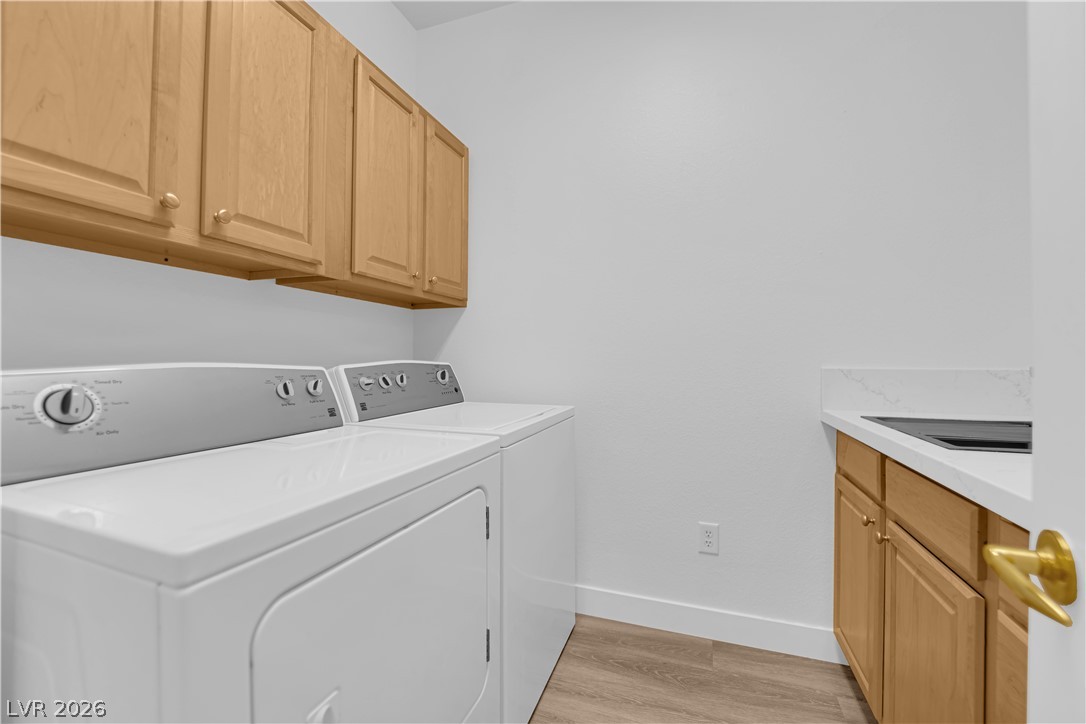 2167 Fairweather Street Property Photo 45