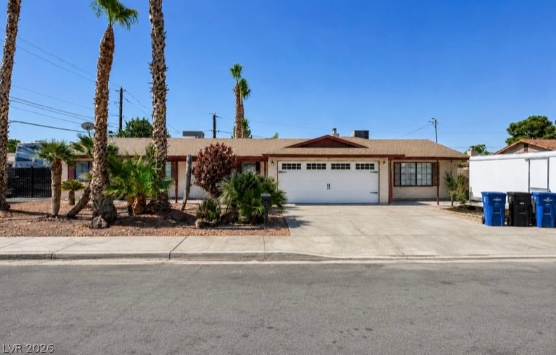 4985 Arizona Avenue Property Photo 1