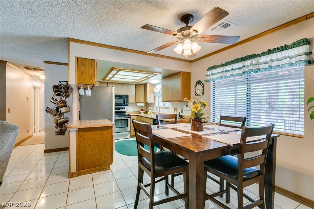4985 Arizona Avenue Property Photo 12