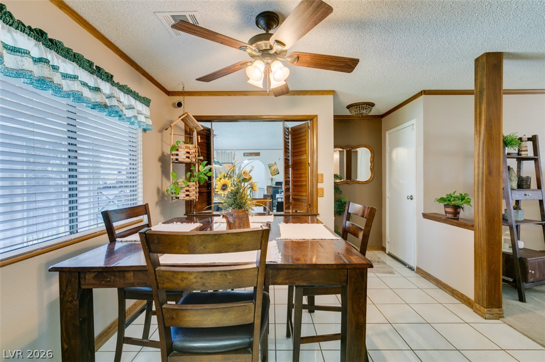 4985 Arizona Avenue Property Photo 13