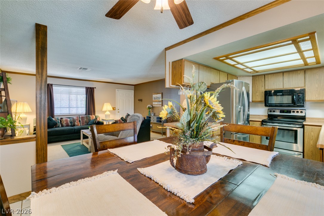 4985 Arizona Avenue Property Photo 14