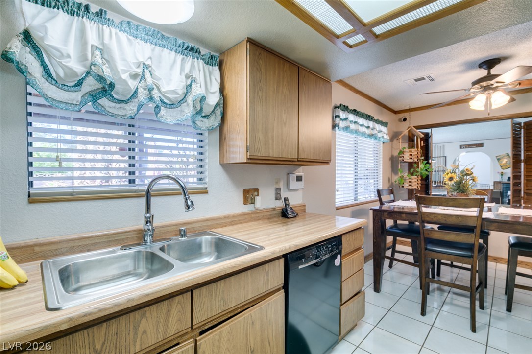 4985 Arizona Avenue Property Photo 17