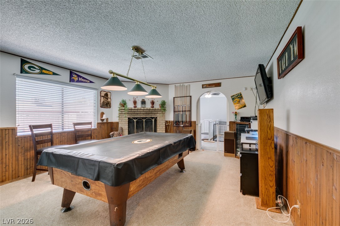 4985 Arizona Avenue Property Photo 19