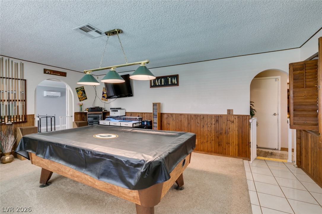 4985 Arizona Avenue Property Photo 22