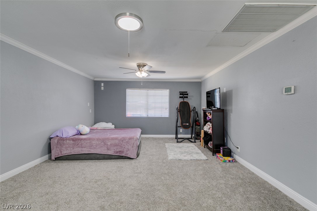 4985 Arizona Avenue Property Photo 25