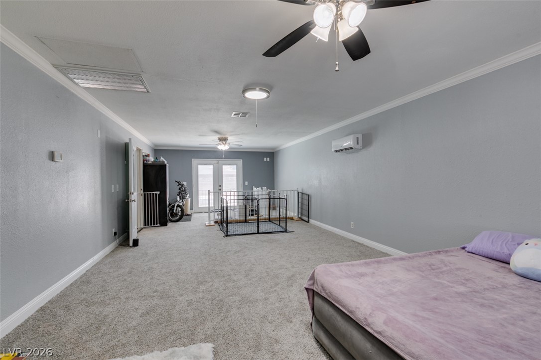 4985 Arizona Avenue Property Photo 26