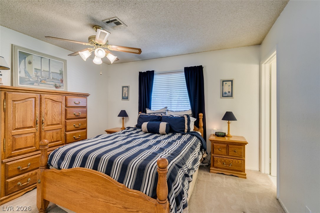 4985 Arizona Avenue Property Photo 29