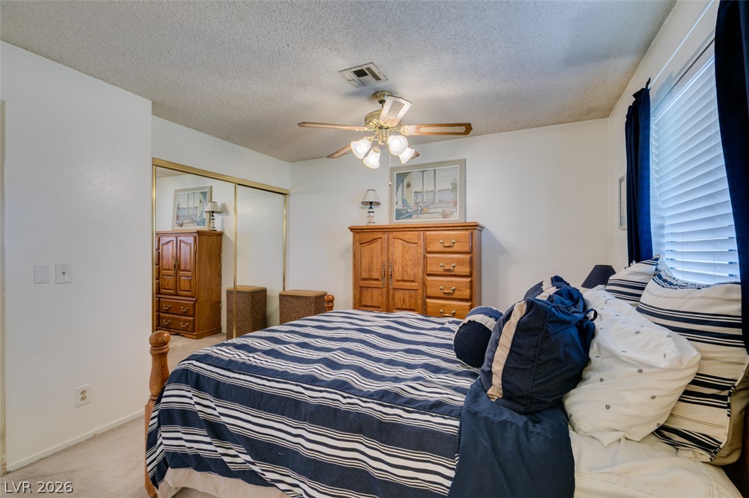 4985 Arizona Avenue Property Photo 31