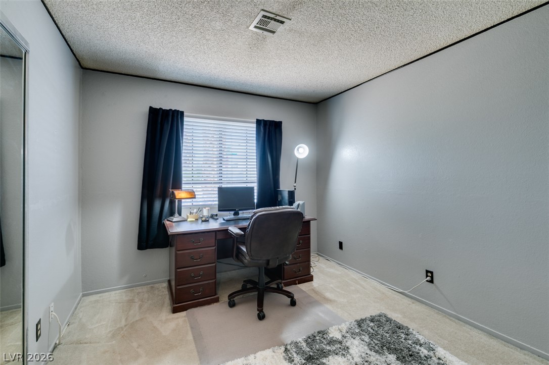 4985 Arizona Avenue Property Photo 34