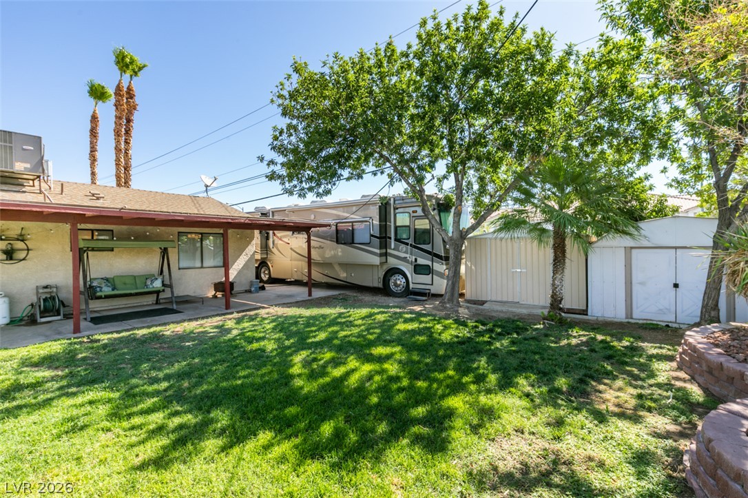 4985 Arizona Avenue Property Photo 41