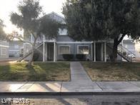 1871 COSMIC Drive Property Photo 1