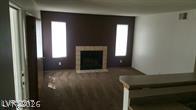 1871 Cosmic Drive Property Photo 2