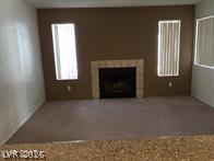 1871 Cosmic Drive Property Photo 3
