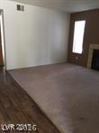 1871 Cosmic Drive Property Photo 4