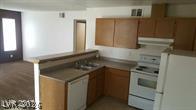 1871 Cosmic Drive Property Photo 5