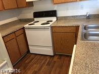 1871 Cosmic Drive Property Photo 6