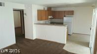 1871 Cosmic Drive Property Photo 8