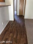 1871 Cosmic Drive Property Photo 9