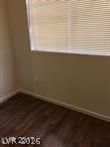 1871 Cosmic Drive Property Photo 10
