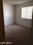 1871 Cosmic Drive Property Photo 11