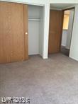 1871 Cosmic Drive Property Photo 12