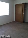 1871 Cosmic Drive Property Photo 13