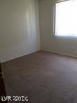 1871 Cosmic Drive Property Photo 15