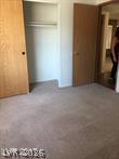 1871 Cosmic Drive Property Photo 16