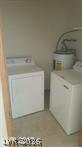 1871 Cosmic Drive Property Photo 19