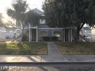 1871 Cosmic Drive Property Photo 20