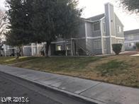 1871 Cosmic Drive Property Photo 21