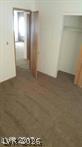 1871 Cosmic Drive Property Photo 22