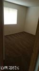1871 Cosmic Drive Property Photo 23