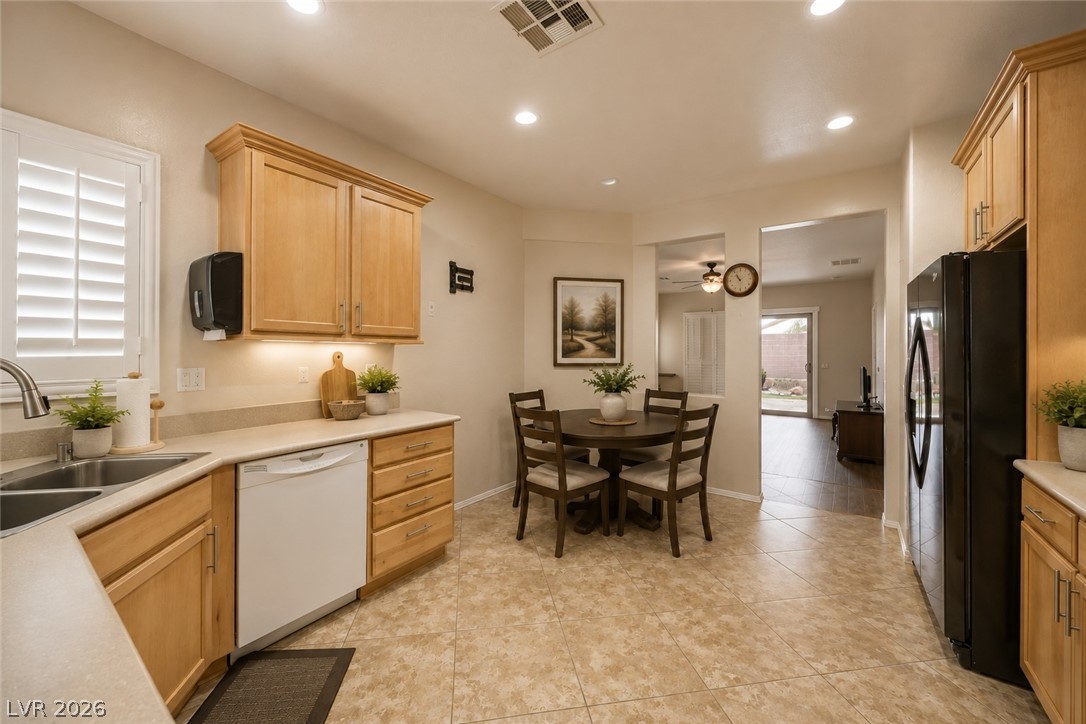 6145 Wheat Penny Avenue Property Photo 17