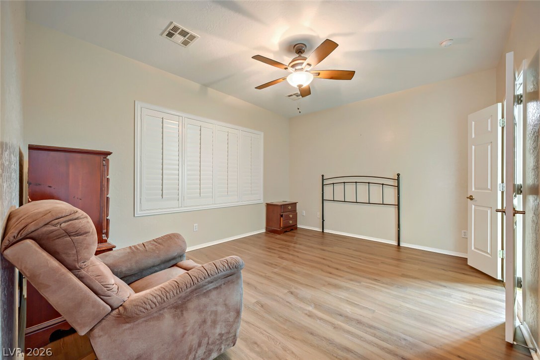 6145 Wheat Penny Avenue Property Photo 18