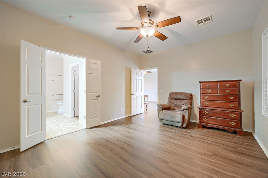 6145 Wheat Penny Avenue Property Photo 20