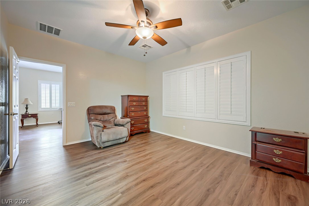 6145 Wheat Penny Avenue Property Photo 22