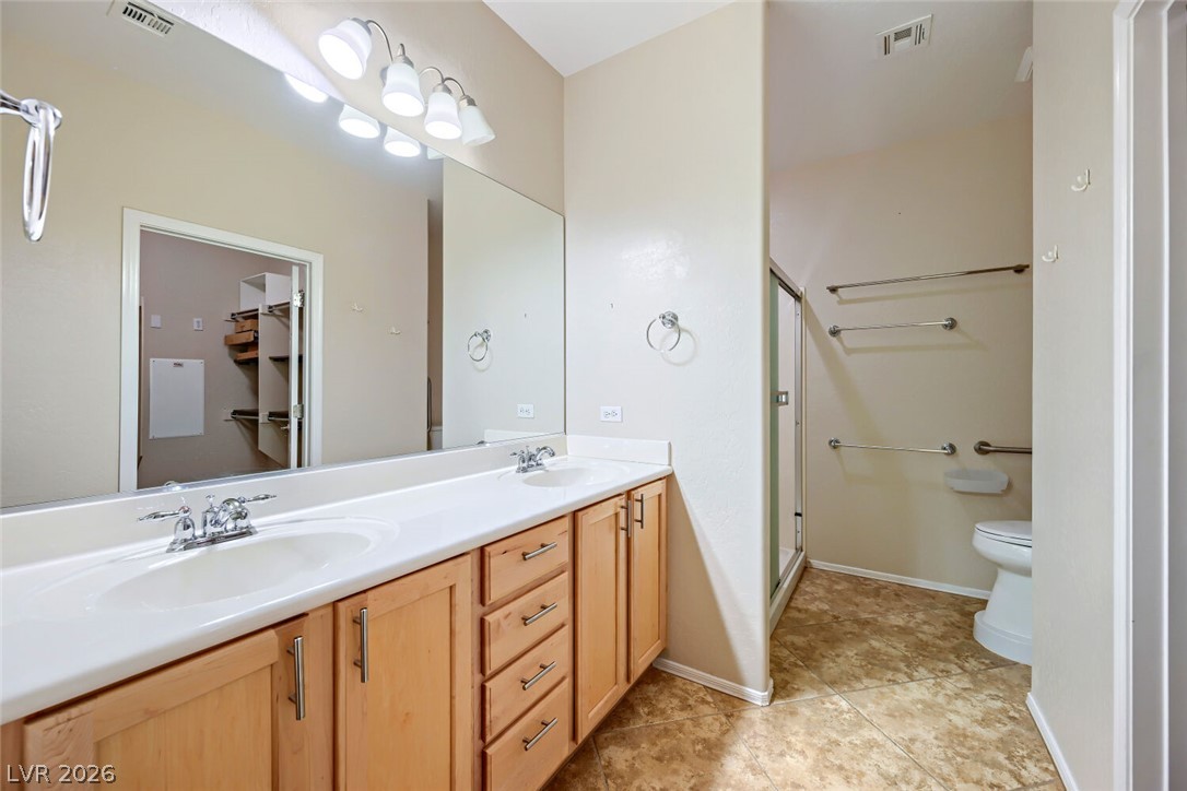 6145 Wheat Penny Avenue Property Photo 24