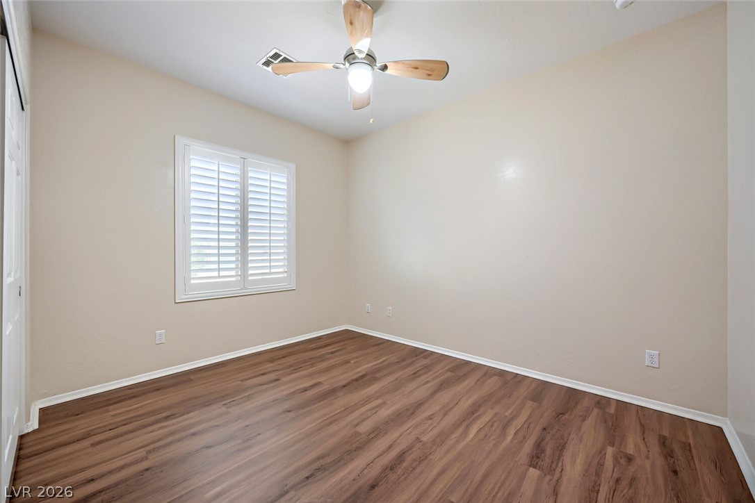 6145 Wheat Penny Avenue Property Photo 26