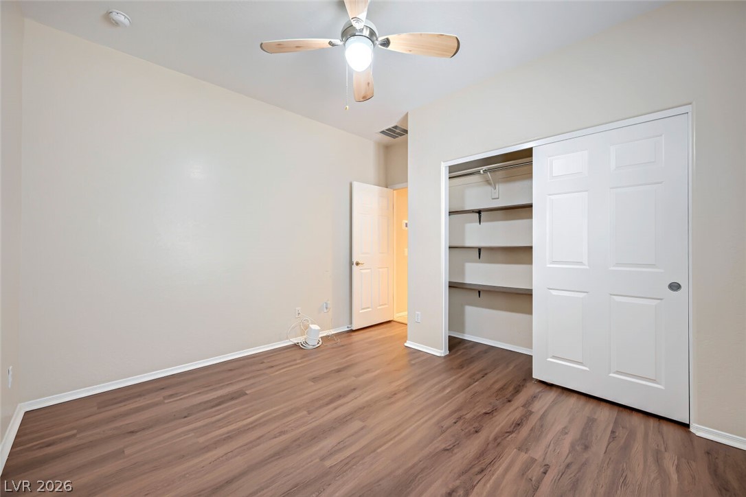 6145 Wheat Penny Avenue Property Photo 28