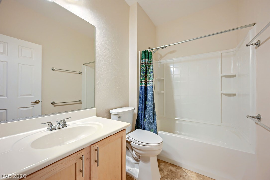 6145 Wheat Penny Avenue Property Photo 30